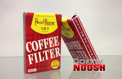 فیلتر-قهوه